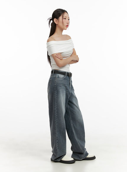 sky-washed-baggy-jeans-cl431