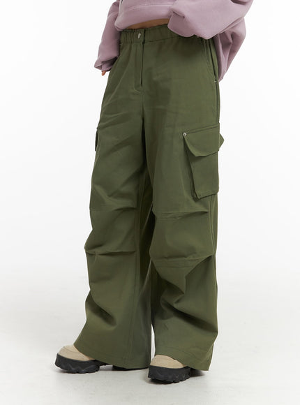 cargo-straight-leg-pants-cj412