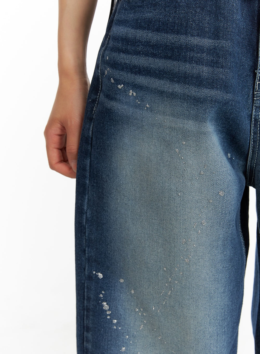 splash-paint-baggy-jeans-ca408