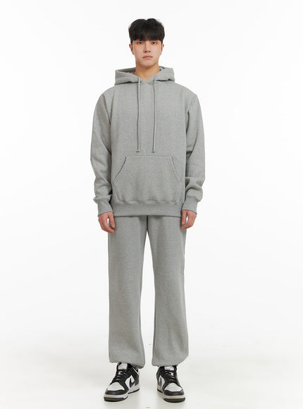 mens-basic-hoodie-ia402-gray