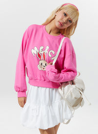 cute-bunny-print-sweatshirt-ig320