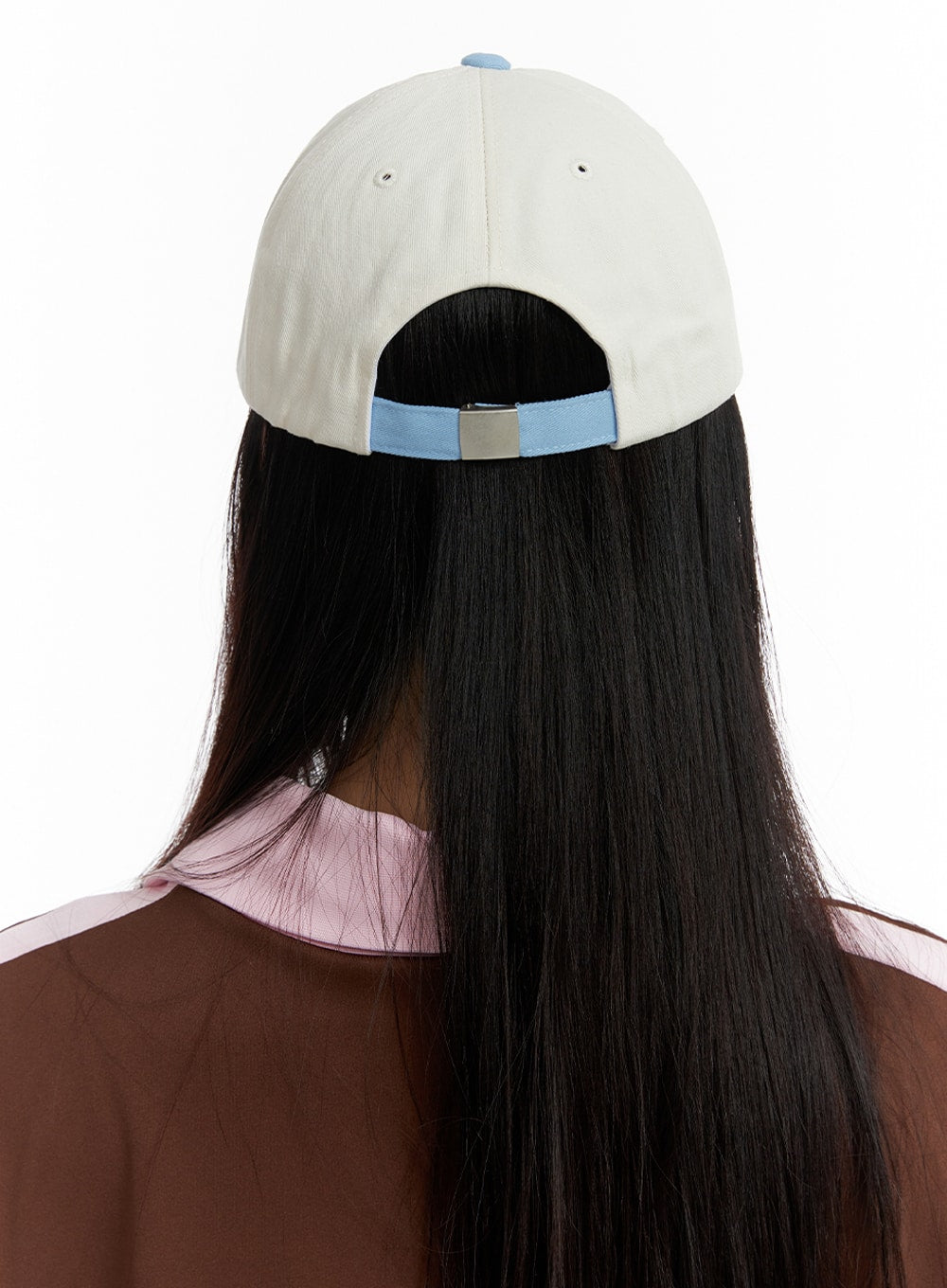embroidered-color-block-cap-if421