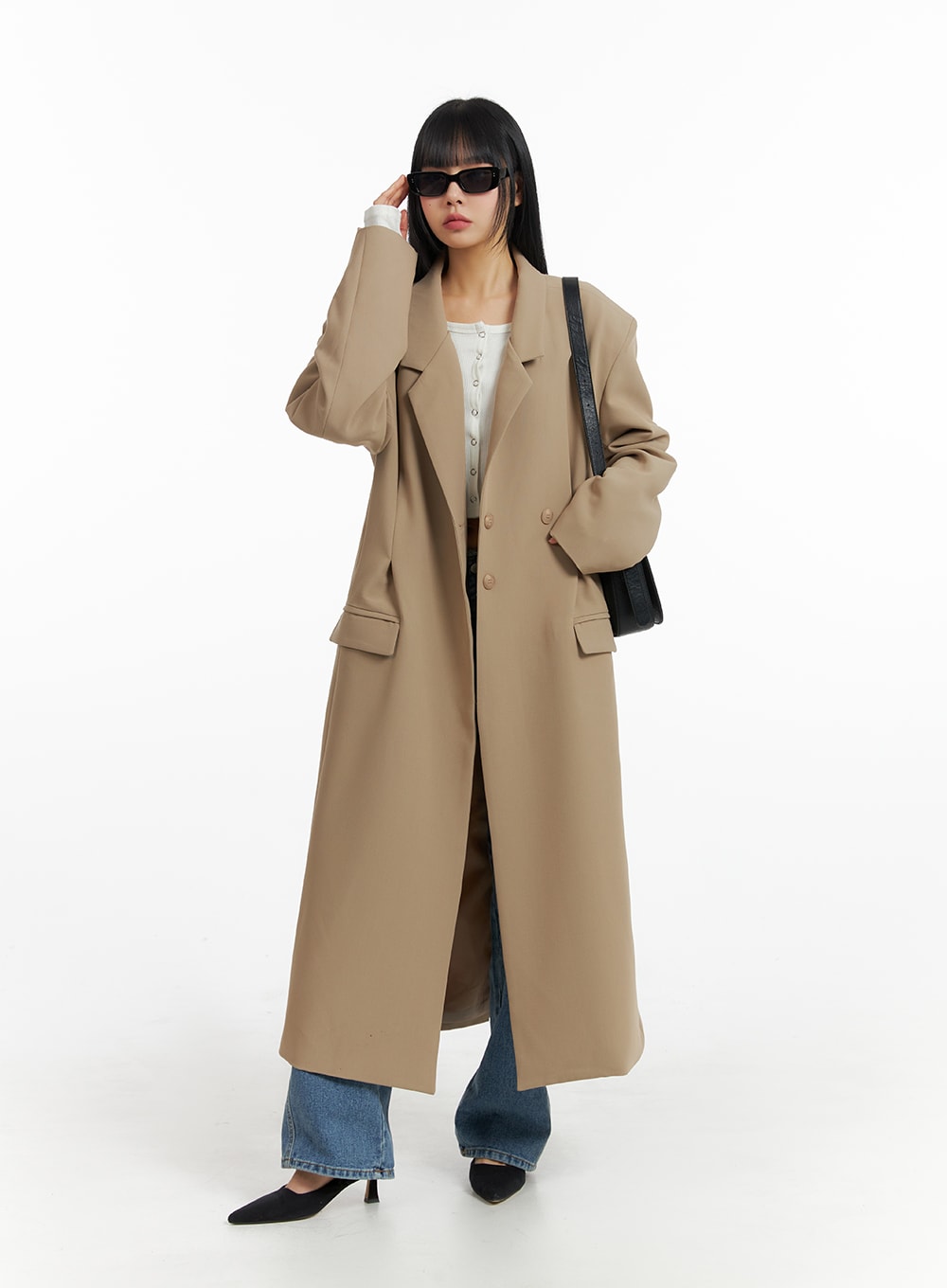 solid-oversized-collar-long-coat-im414