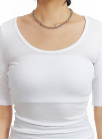 basic-round-neck-t-shirt-im414
