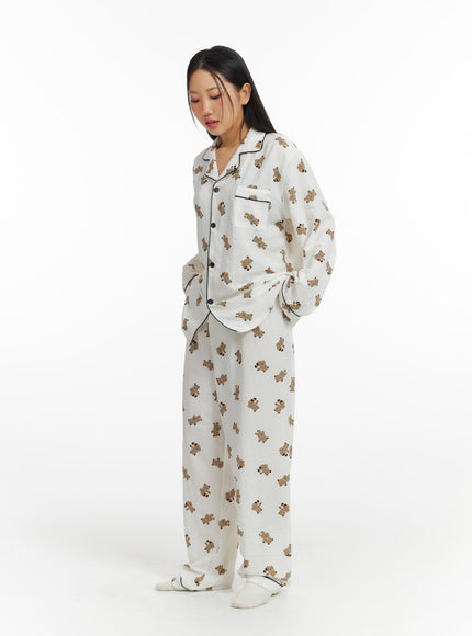 teddy-graphic-pajama-set-if421