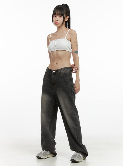 mandy-washed-cotton-wide-leg-jeans-oo401