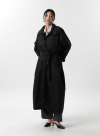 maxi-trench-coat-is315