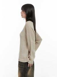 essential-long-sleeve-knit-sweater-cs412