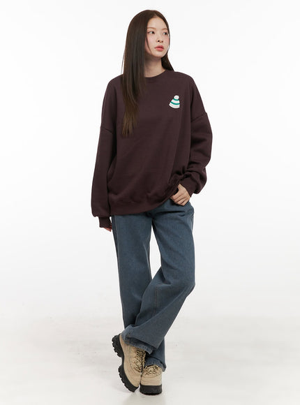 loose-fit-graphic-bear-crew-neck-od412