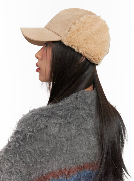 elegant-suede-cloche-hat-cd409