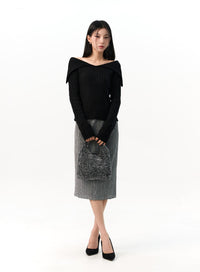 slim-midi-pencil-skirt-io320