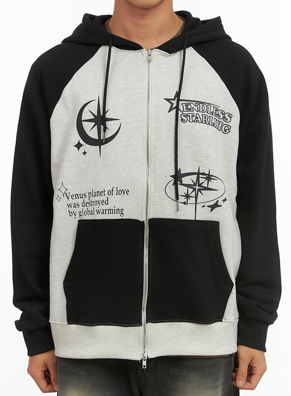 mens-mixed-color-graphic-zip-up-cotton-hoodie-is420