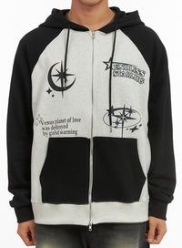 mens-mixed-color-graphic-zip-up-cotton-hoodie-is420