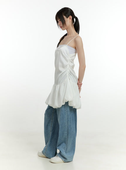 bess-washed-denim-baggy-jeans-cg413