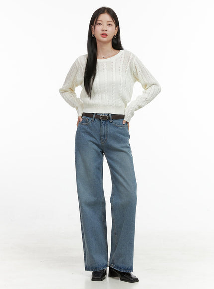 hope-sleek-straight-fit-denim-jeans-os41