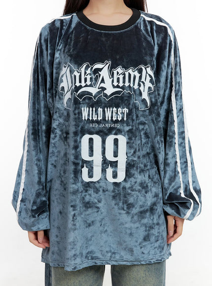 velvet-bliss-graphic-sweatshirt-cn401