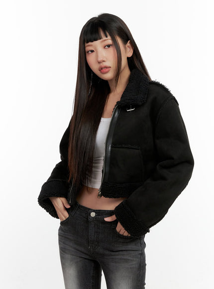 fuzzyfemme-crop-jacket-cn406