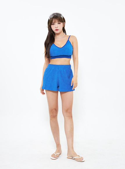 soft-cropped-top-iu301