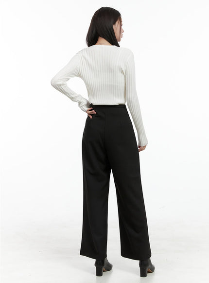 ribbed-slim-buttoned-long-sleeve-top-og416