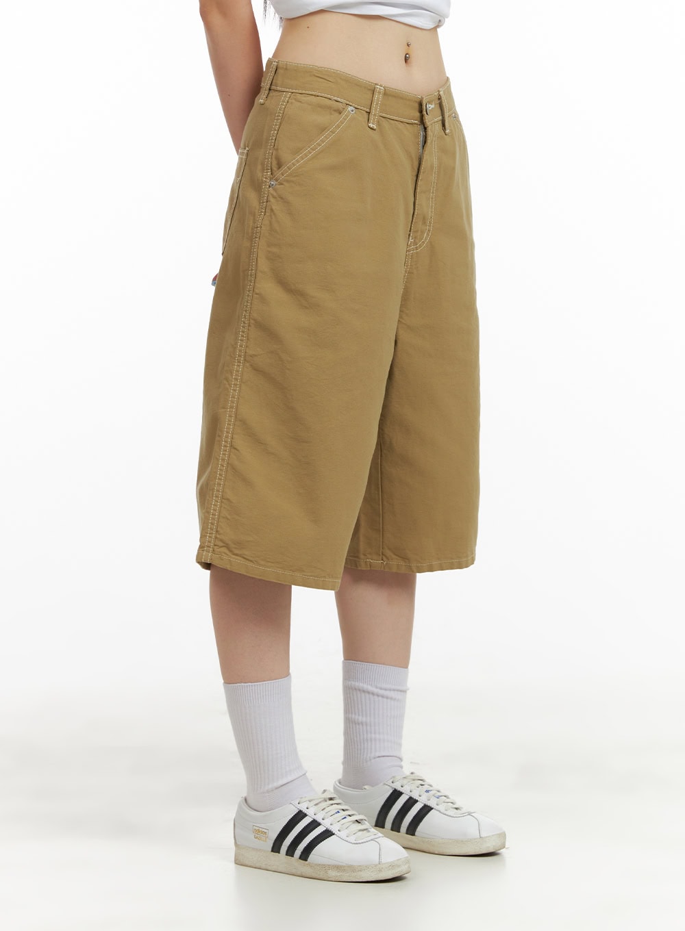 cotton-stitched-bermuda-shorts-cu425