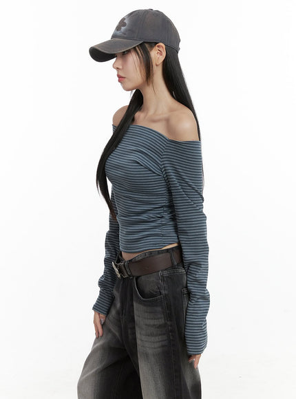 distressed-denim-graphic-cap-oo401