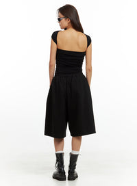 basic-sweat-shorts-unisex-iu419