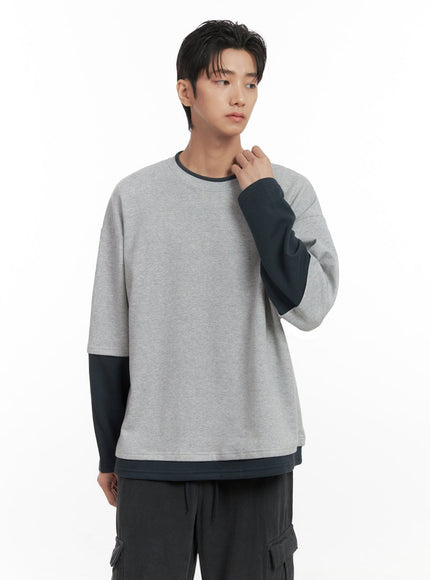 mens-layered-long-sleeve-tee-id413