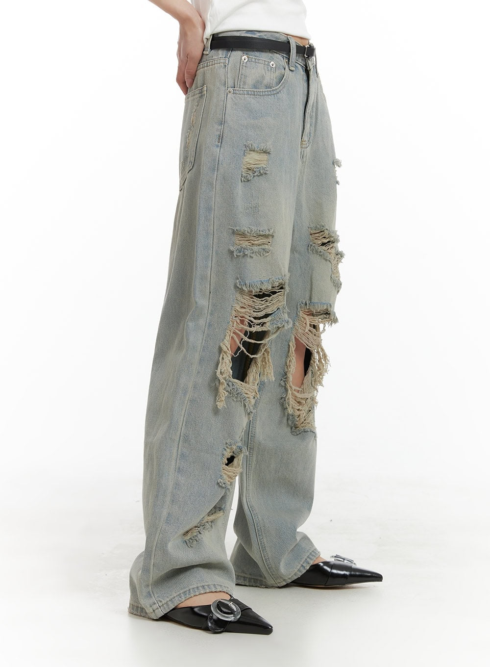 vintage-washed-ripped-baggy-jeans-ca426