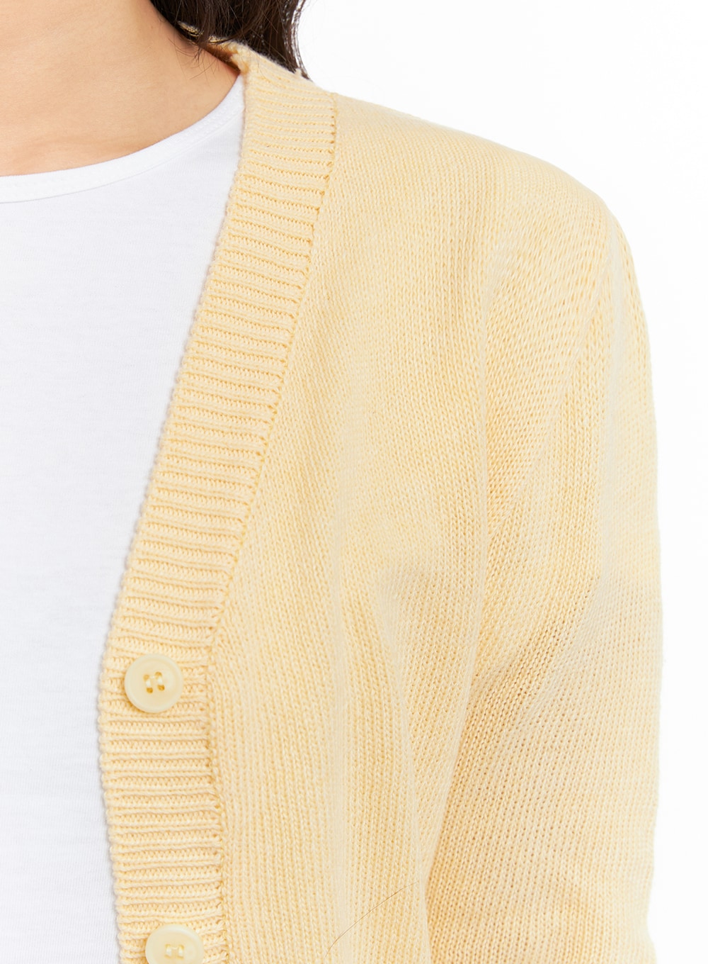 v-neck-knit-cardigan-om427