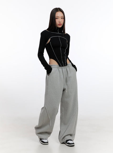 wide-fit-solid-sweatpants-cn421