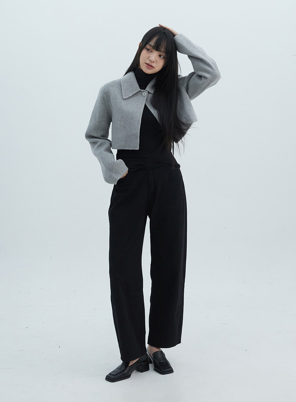 one-button-crop-tailored-jacket-on310