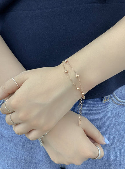 lua-bracelet-il411