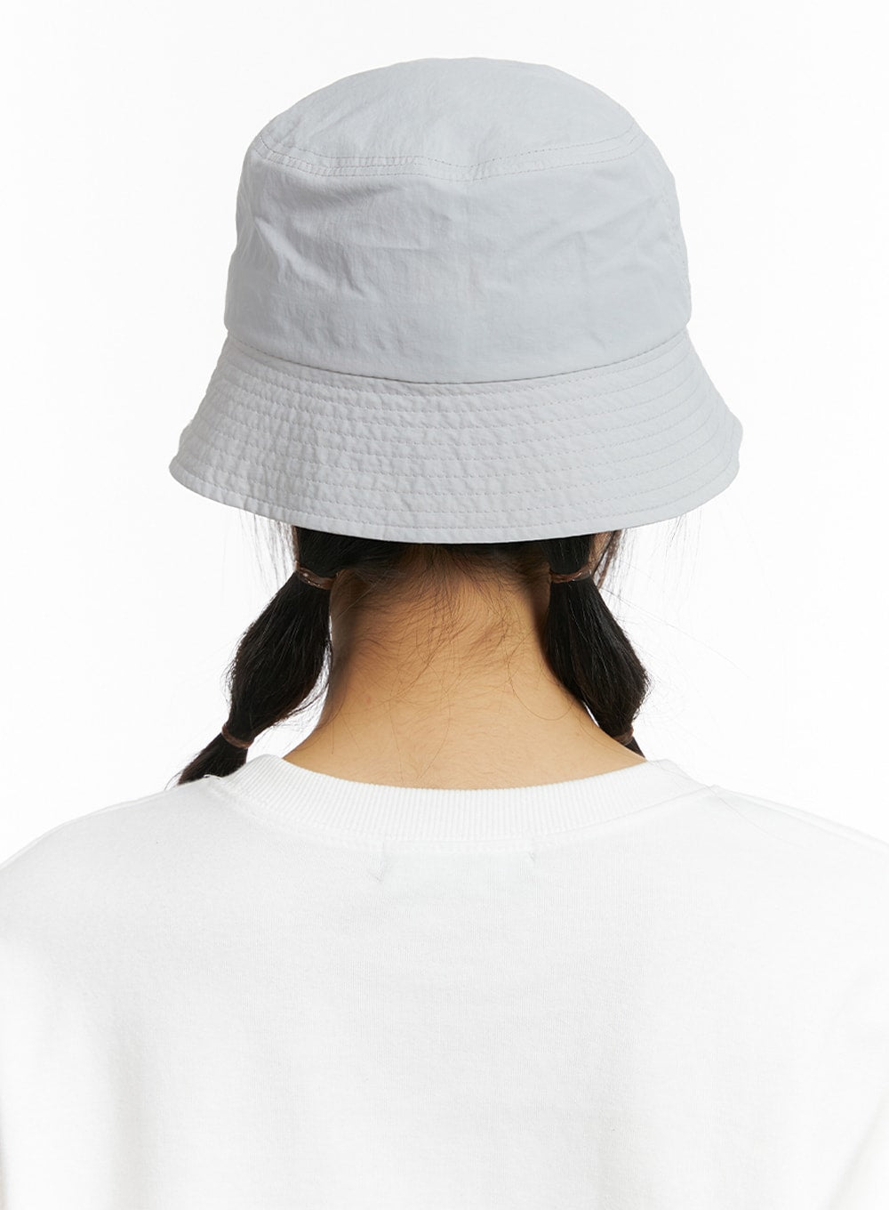 star-embroidered-bucket-hat-if421