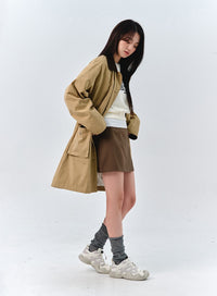 buttoned-relaxed-trench-coat-oo316