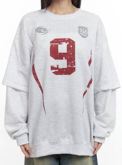 graphic-cotton-crew-neck-sweatshirt-io430