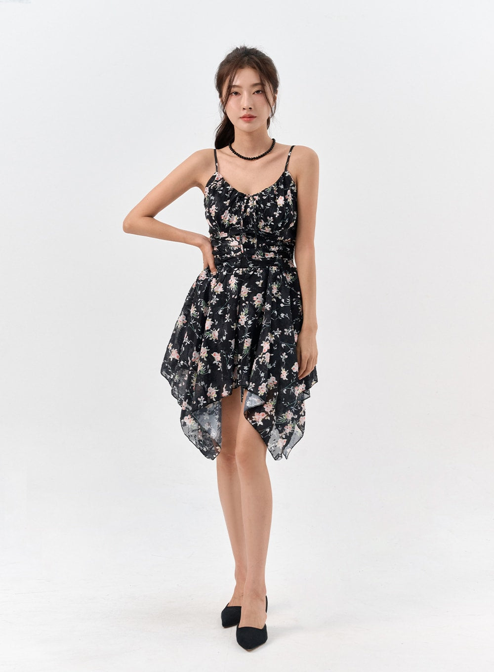 retro-floral-mini-dress-io311