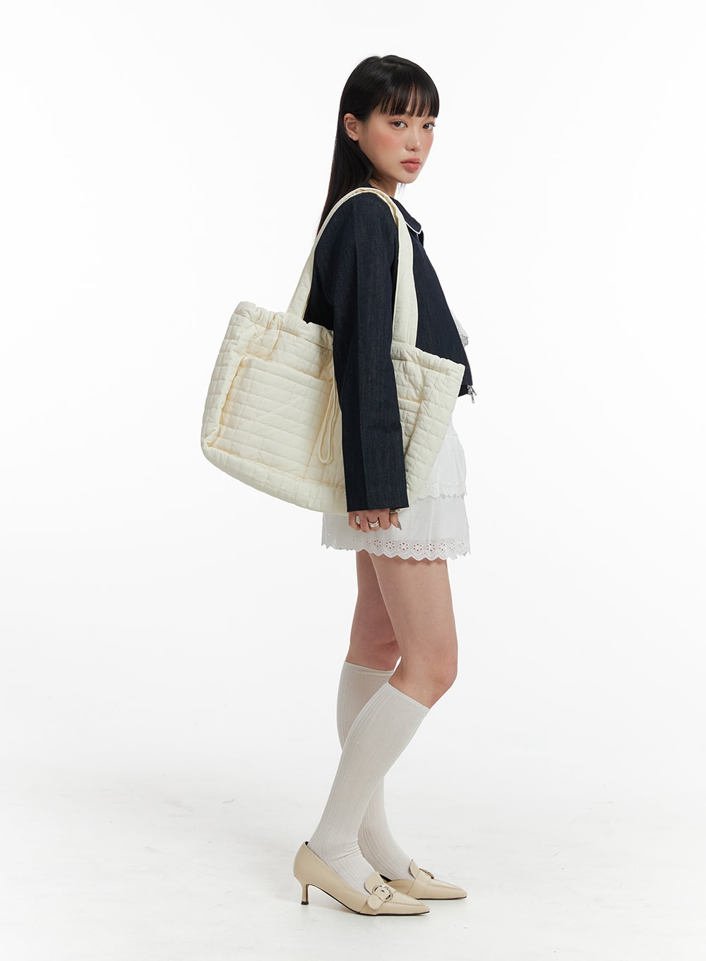 quilted-string-tote-bag-if423