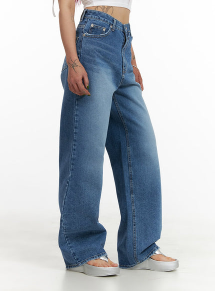 straight-wide-leg-jeans-cy429