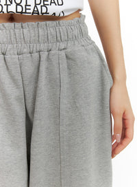 unisex-cotton-blend-sweatpants-cm418