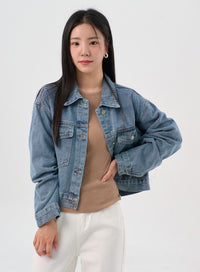 classic-denim-jacket-og328