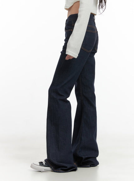 tia-low-rise-bootcut-jeans-cg421