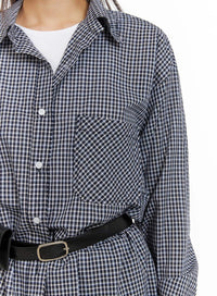 oversized-buttoned-plaid-shirt-ca418