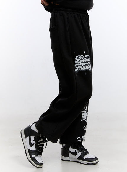 flexible-graphic-sweatpants-co422