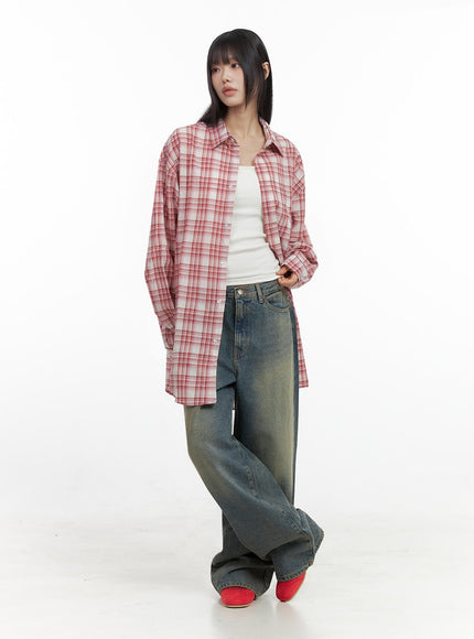 olivia-wide-washed-baggy-jeans-io430