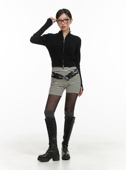 ribbed-zip-up-sweater-ca409