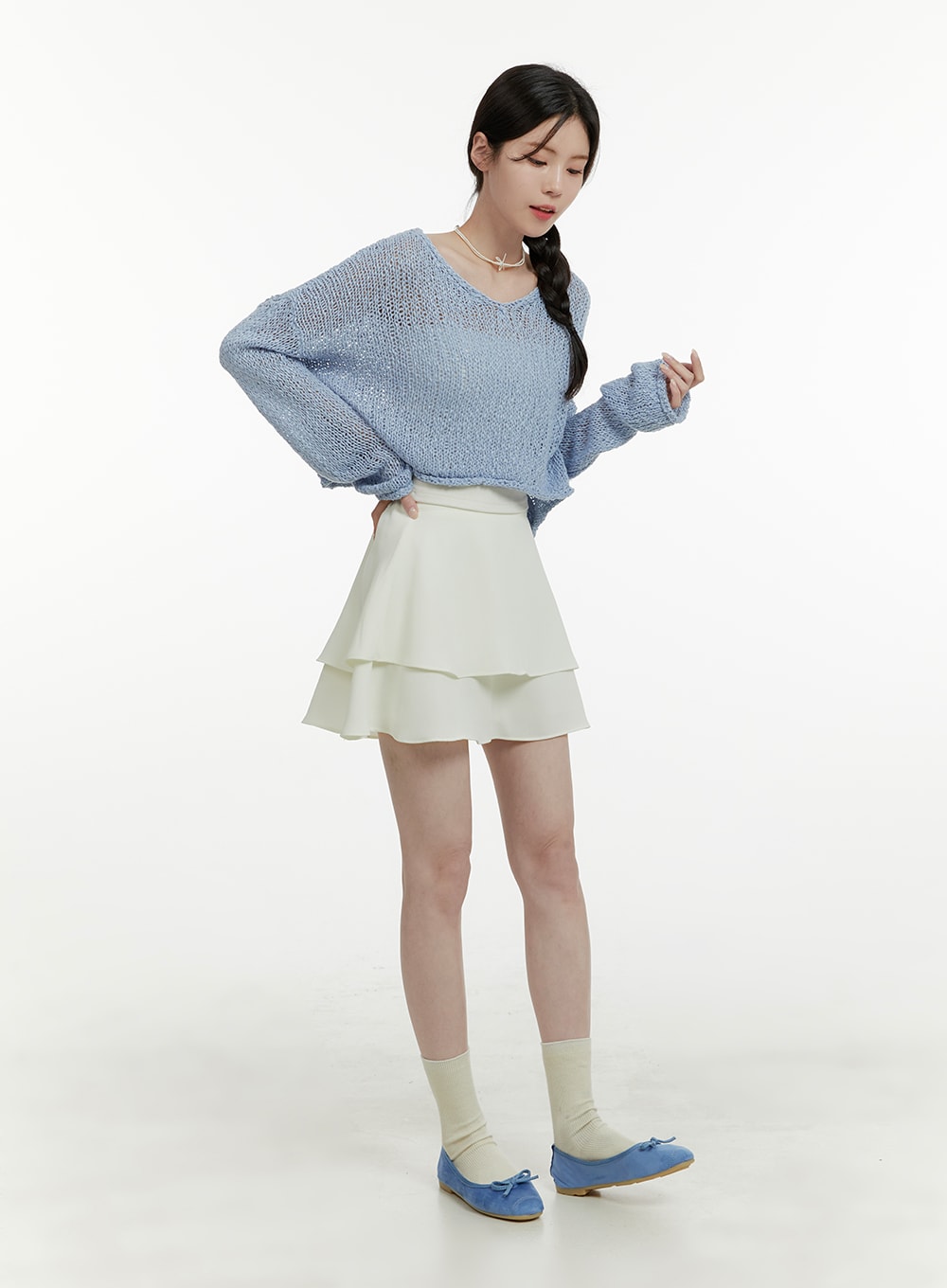 ruffle-layered-mini-skirt-oa405