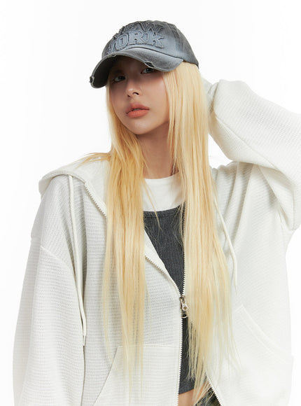 patched-gradient-cotton-cap-co414