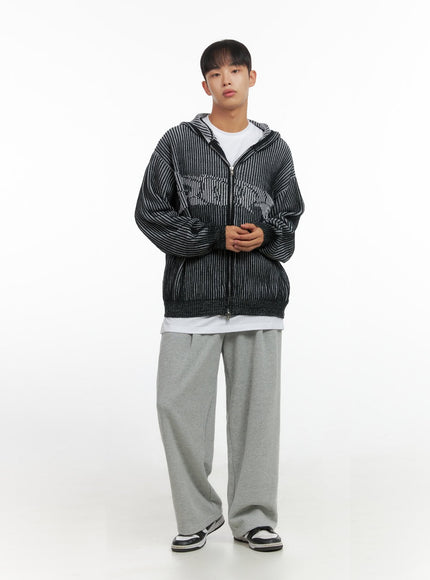 mens-classic-pintuck-wide-fit-sweatpants-io420