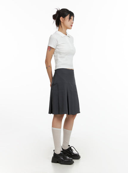 minimal-pleated-midi-skirt-cl415