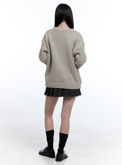 cable-round-neck-sweater-oo429